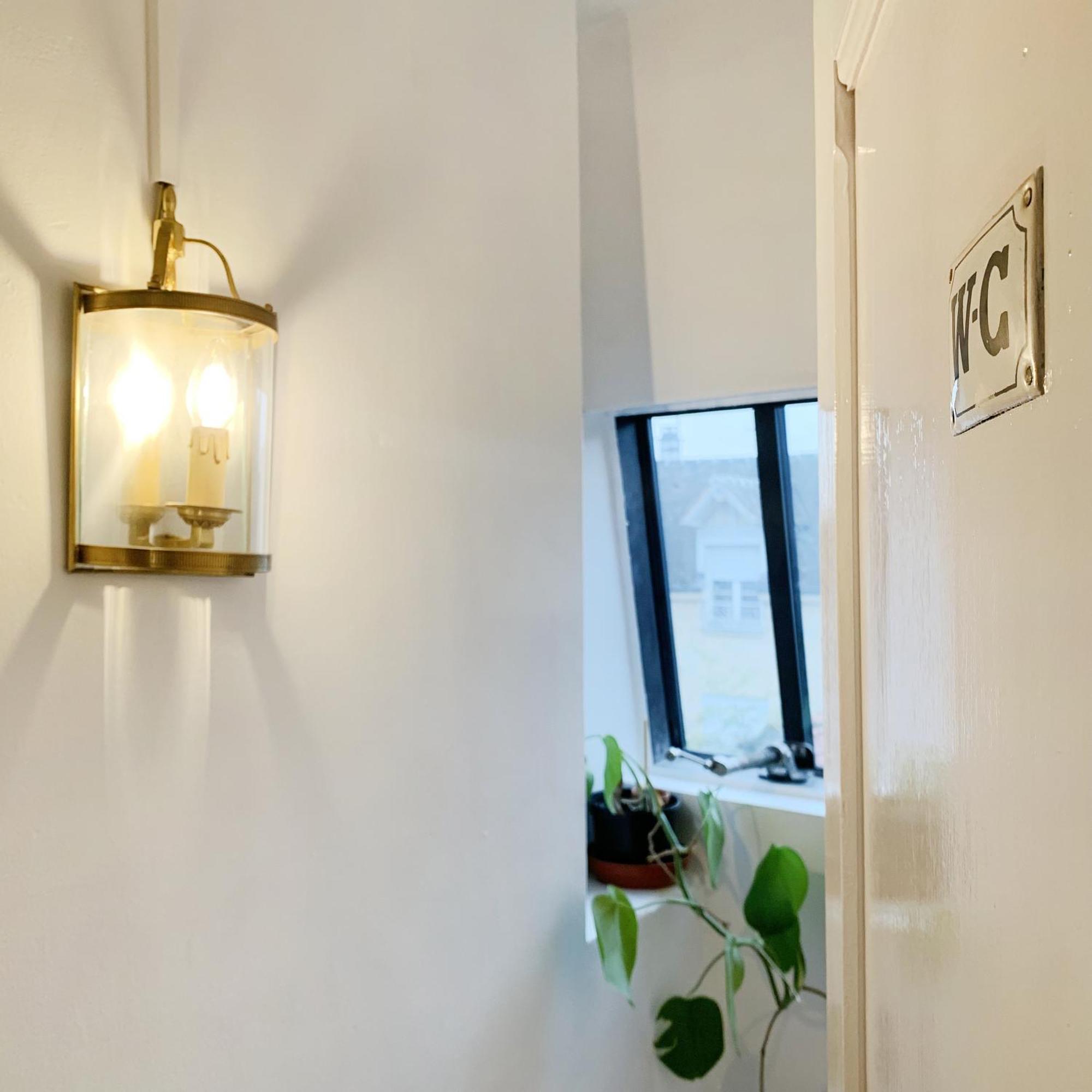 Appartements 4 Vents By La Boite En Plus Санлис Экстерьер фото